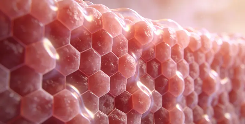 大兴安岭结直肠癌120基因ctDNA突变检测（血液）图片1