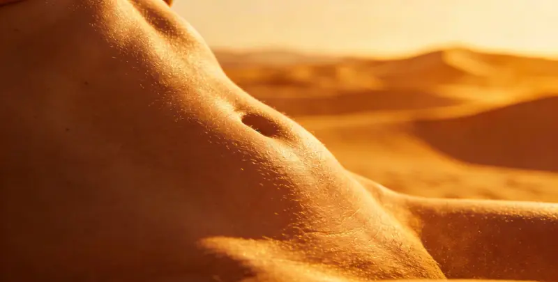 大兴安岭结直肠癌靶向120基因检测及PDL122C3表达检测套餐（组织）图片1