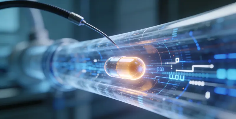 大兴安岭结直肠癌4基因突变检测（组织）图片1