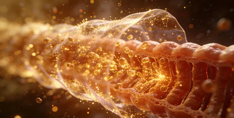 大兴安岭结直肠癌11基因检测图片1