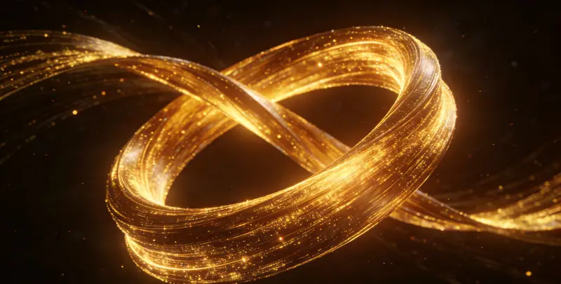 大兴安岭结直肠癌靶向43基因检测（组织）图片1