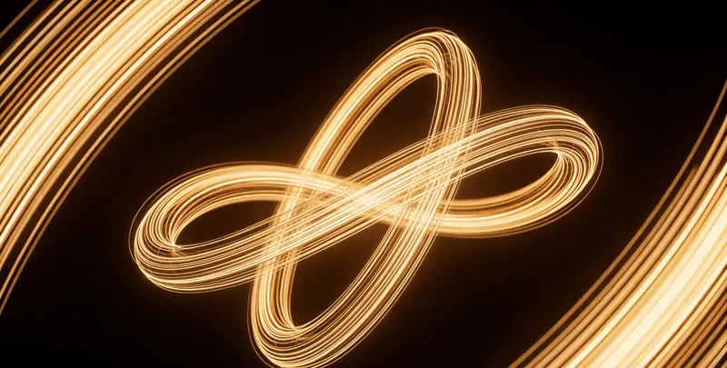 结直肠癌靶向43基因检测（组织）图3