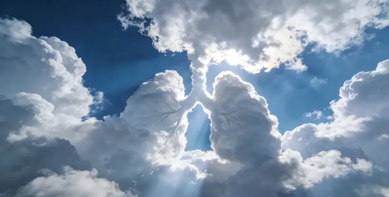 大兴安岭肺癌49基因检测图片1