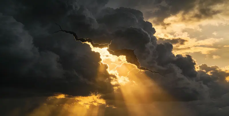 大兴安岭肺癌（EGFR T790M)突变检测图片1