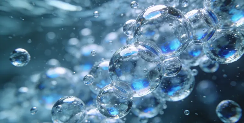 大兴安岭肺癌68基因检测图片1