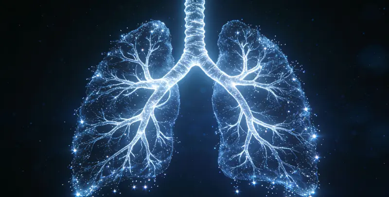 大兴安岭肺癌8基因突变检测（组织）图片1