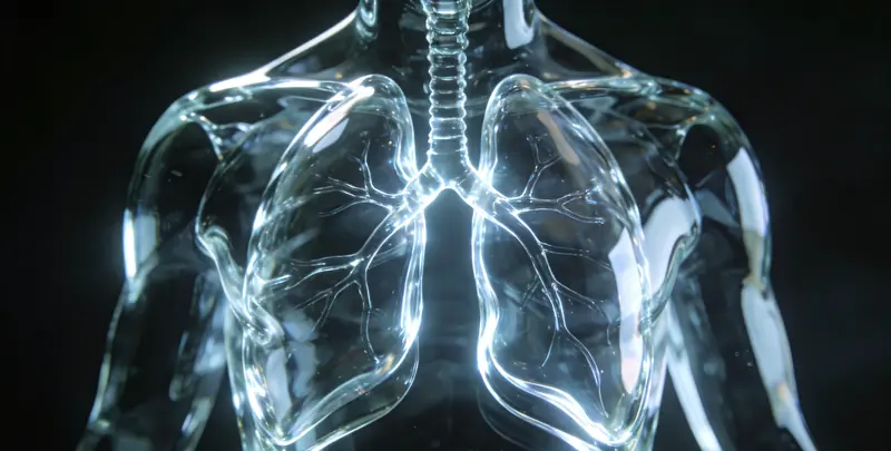 大兴安岭肺癌靶向120基因检测（组织）图片1