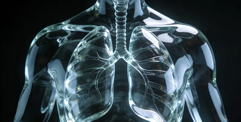 肺癌靶向120基因检测（组织）图2