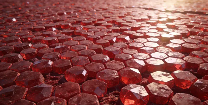 大兴安岭肝胆胰腺肿瘤120基因检测图片1