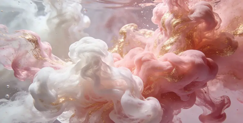 大兴安岭乳腺/卵巢癌靶向120基因检测及PDL122C3表达检测套餐（组织）图片1