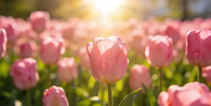 大兴安岭乳腺/卵巢癌120基因ctDNA突变检测（血液）图片1