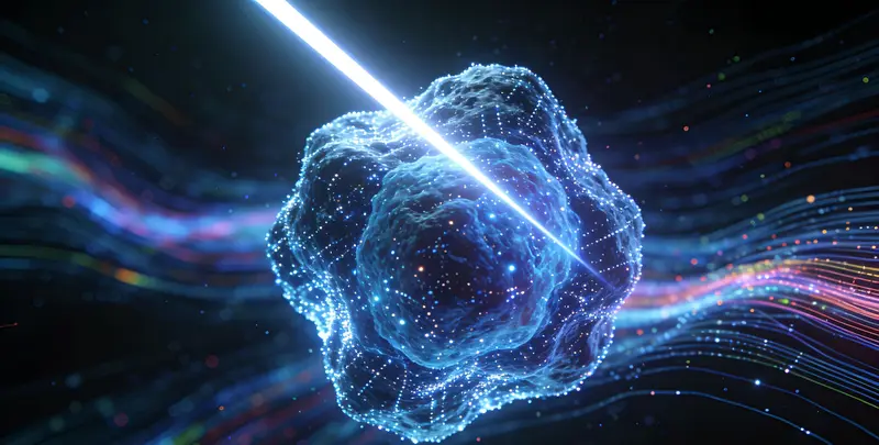 大兴安岭1+6 实体瘤定制化MRD基因检测图片1