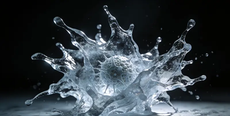 大兴安岭肿瘤全外显子检测图片1