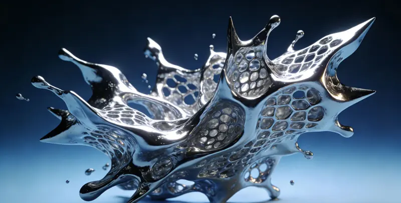 肿瘤全外显子检测图3