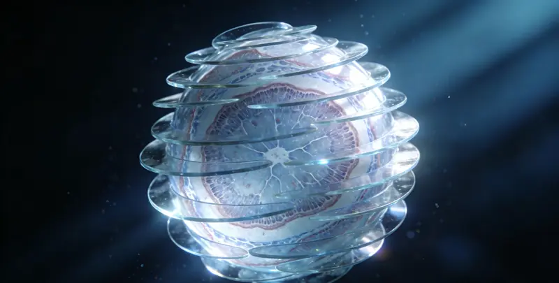 大兴安岭肿瘤180+基因全面用药基因及PDL122C3表达检测套餐（组织）图片1