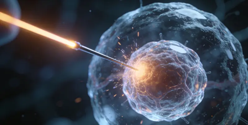 大兴安岭肿瘤600+基因全面用药基（组织）图片1