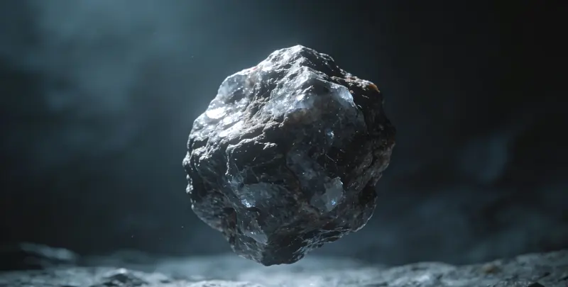 大兴安岭肿瘤全外显子测序（组织）图片1