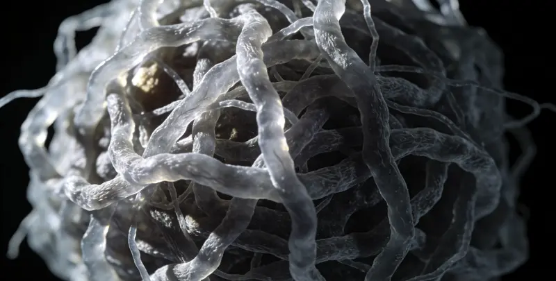 大兴安岭肿瘤180+基因全面用药基因检测（组织）图片1