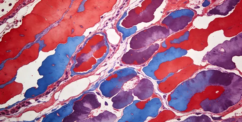 大兴安岭血液肿瘤综合检测 (完整版)图片1