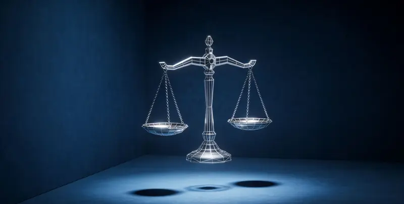 大兴安岭司法亲子鉴定3人图片1