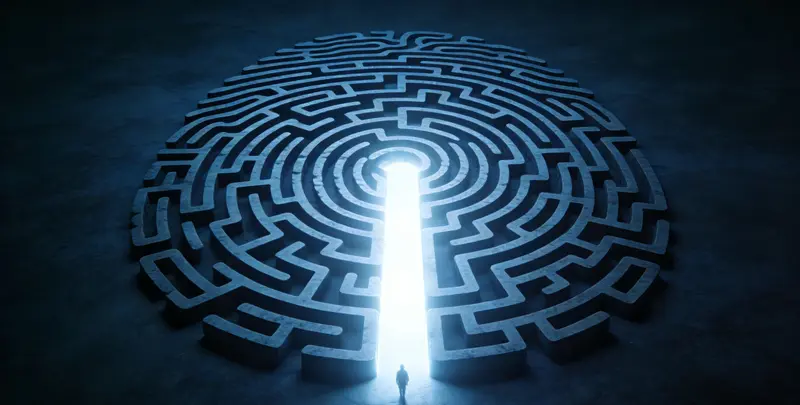 大兴安岭公证亲子鉴定图片1