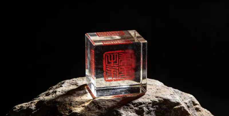 大兴安岭司法亲子鉴定加急图片1