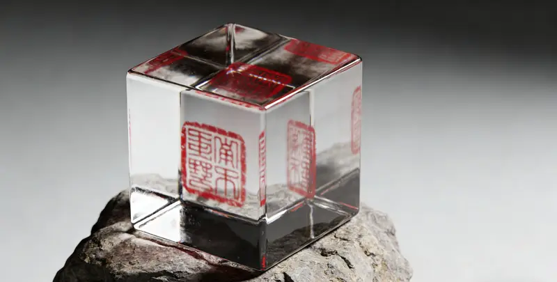 司法亲子鉴定加急图2