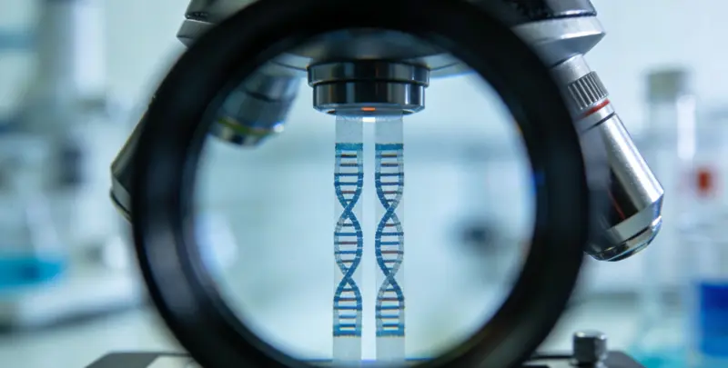 大兴安岭上户口亲子鉴定图片1