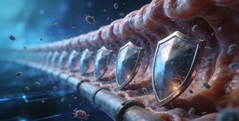 大兴安岭胃肠肿瘤65基因检测图片1