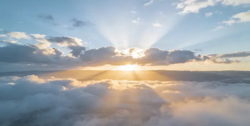 大兴安岭产前绒毛亲子鉴定图片1