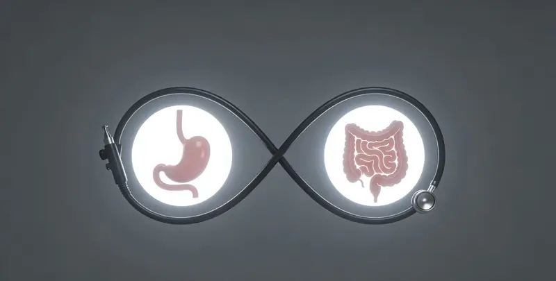 大兴安岭胃癌分子分型基因检测项目（组织）图片1