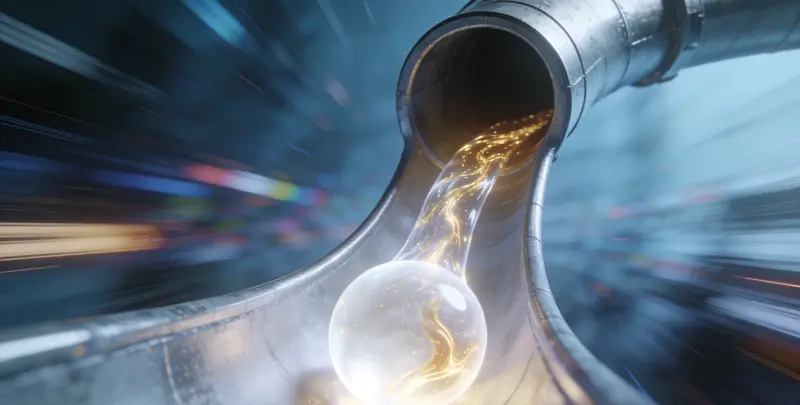 大兴安岭胃癌甲基化检测图片1