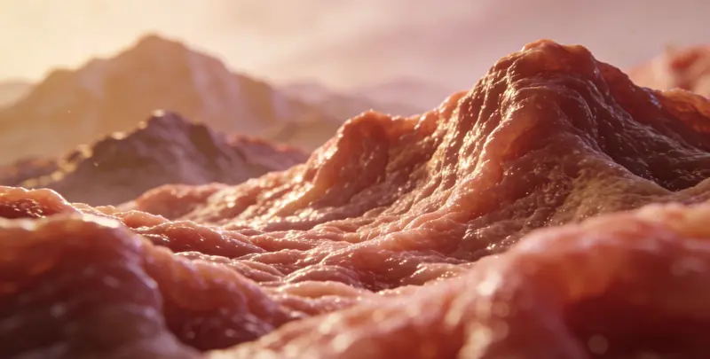 大兴安岭胃癌靶向用药39基因检测及PDL122C3表达检测套餐（组织）图片1