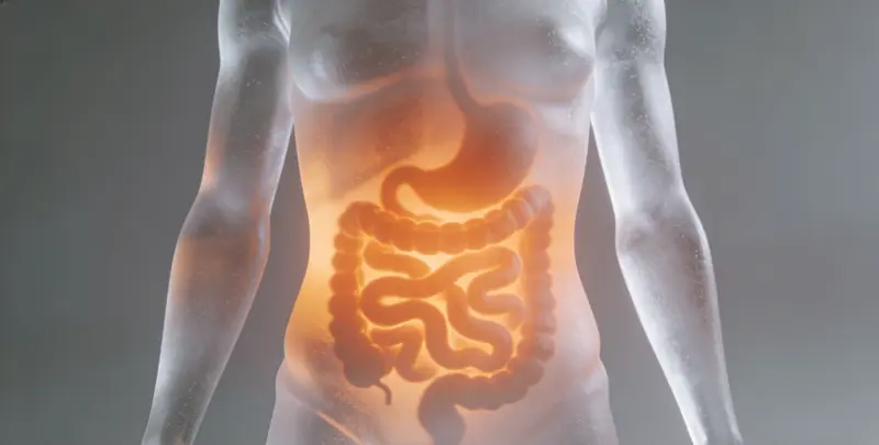 大兴安岭肠癌甲基化检测图片1