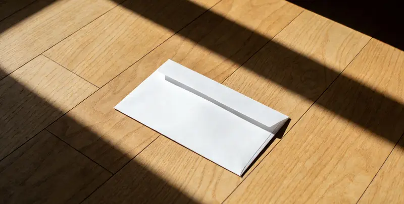 大兴安岭个人隐私亲子鉴定2人图片1