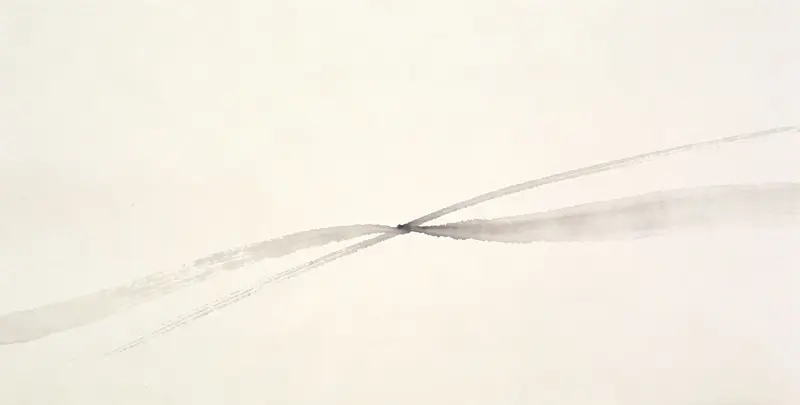 大兴安岭个人隐私亲子鉴定3人图片1