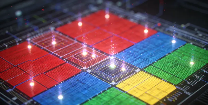 大兴安岭实体瘤MRD监测单次图片1