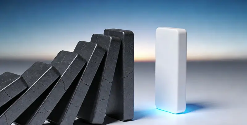 大兴安岭防癌先锋基因检测男性图片1